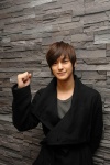KimBum-8