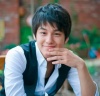 Kimbum-10