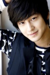 Kimbum-9