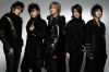Ss501-2