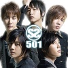 Ss501-3