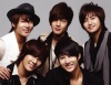 Ss501-5